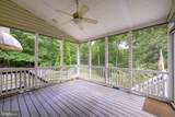 4689 Occoquan Overlook - Photo 33