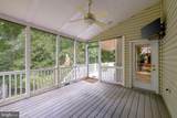 4689 Occoquan Overlook - Photo 34