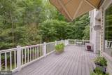 4689 Occoquan Overlook - Photo 35