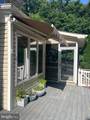 4689 Occoquan Overlook - Photo 36
