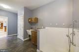 4689 Occoquan Overlook - Photo 37