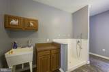4689 Occoquan Overlook - Photo 38