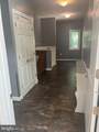 4689 Occoquan Overlook - Photo 39