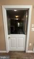 4689 Occoquan Overlook - Photo 40