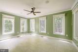 4689 Occoquan Overlook - Photo 41