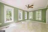 4689 Occoquan Overlook - Photo 42