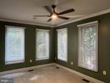 4689 Occoquan Overlook - Photo 43
