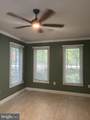 4689 Occoquan Overlook - Photo 44