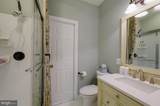 4689 Occoquan Overlook - Photo 45