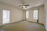 4689 Occoquan Overlook - Photo 46