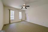 4689 Occoquan Overlook - Photo 47