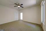 4689 Occoquan Overlook - Photo 48