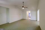 4689 Occoquan Overlook - Photo 49