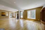 4689 Occoquan Overlook - Photo 5
