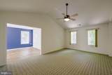 4689 Occoquan Overlook - Photo 50