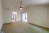 4689 Occoquan Overlook - Photo 51