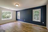 4689 Occoquan Overlook - Photo 52
