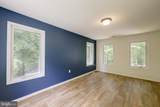 4689 Occoquan Overlook - Photo 53