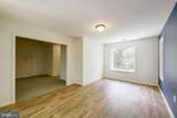 4689 Occoquan Overlook - Photo 54