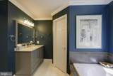 4689 Occoquan Overlook - Photo 56