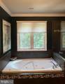 4689 Occoquan Overlook - Photo 59
