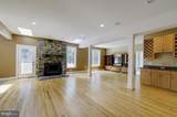 4689 Occoquan Overlook - Photo 6
