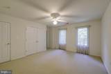 4689 Occoquan Overlook - Photo 61