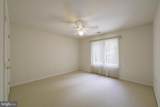 4689 Occoquan Overlook - Photo 62