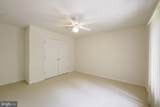 4689 Occoquan Overlook - Photo 63