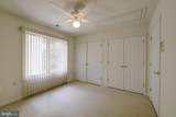 4689 Occoquan Overlook - Photo 64