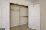 4689 Occoquan Overlook - Photo 66