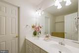 4689 Occoquan Overlook - Photo 68