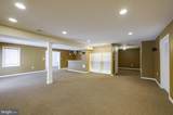 4689 Occoquan Overlook - Photo 69