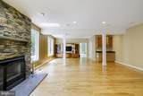 4689 Occoquan Overlook - Photo 7