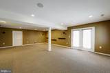 4689 Occoquan Overlook - Photo 72
