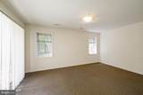 4689 Occoquan Overlook - Photo 73
