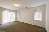 4689 Occoquan Overlook - Photo 74