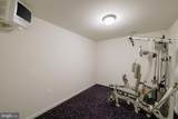 4689 Occoquan Overlook - Photo 75
