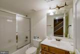 4689 Occoquan Overlook - Photo 76