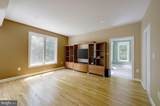 4689 Occoquan Overlook - Photo 8