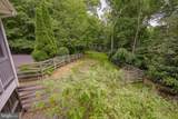 4689 Occoquan Overlook - Photo 80