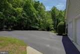 4689 Occoquan Overlook - Photo 81