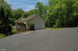 4689 Occoquan Overlook - Photo 82