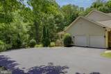 4689 Occoquan Overlook - Photo 83