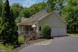 4689 Occoquan Overlook - Photo 84