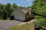 4689 Occoquan Overlook - Photo 85