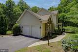 4689 Occoquan Overlook - Photo 86