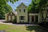 4689 Occoquan Overlook - Photo 87