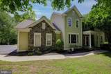 4689 Occoquan Overlook - Photo 88