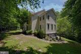 4689 Occoquan Overlook - Photo 89
